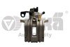 Тормозной суппорт задний правый VW Polo (01-09) / Audi A2 (00-05) / Seat Ibiza (02-09) Vika 66151739401 (фото 1)