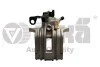Супорт гальмівний задній правий VW Polo (01-09) / Audi A2 (00-05) / Seat Ibiza (02-09) VIKA Vika 66151739401 (фото 1)