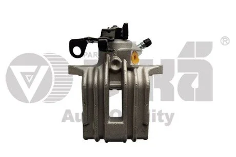 Тормозной суппорт задний правый VW Polo (01-09) / Audi A2 (00-05) / Seat Ibiza (02-09) VIKA Vika 66151739401