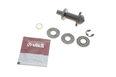 Ремкомплект суппорту Vika 66151742101