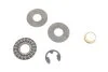 Ремкомплект суппорту Vika 66151742201 (фото 4)