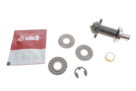 Ремкомплект суппорту Vika 66151742201