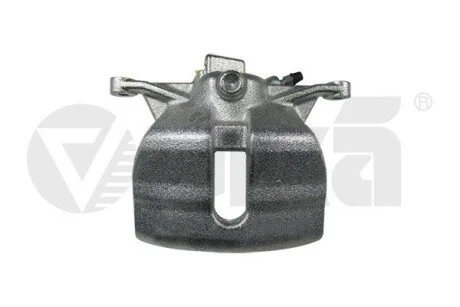 Тормозной суппорт передний левый Skoda Octavia (12-),Superb (15-)/VW Caddy (15-),Golf (12-),Passat (14-),Tiguan (16-)/Audi A3 (12-) VIKA Vika 66151742301
