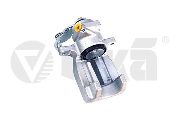 Супорт гальмівний задній лівий VW Passat (00-05)/Audi A4 (00-05), A6 (97-05) VIKA Vika 66151742701 (фото 1)