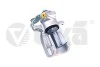 Супорт гальмівний задній лівий VW Passat (00-05)/Audi A4 (00-05), A6 (97-05) VIKA Vika 66151742701 (фото 1)