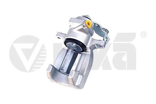 Супорт гальмівний задній правий VW Passat (00-05)/Audi A4 (00-05), A6 (97-05) VIKA Vika 66151742801 (фото 1)