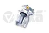 Супорт гальмівний задній правий VW Passat (00-05)/Audi A4 (00-05), A6 (97-05) VIKA Vika 66151742801 (фото 1)