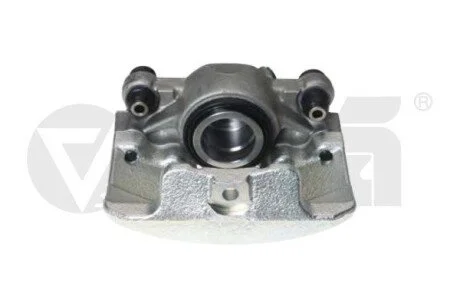 Супорт гальмівний передній лівий Audi A4 (08-15), A5 (06-17) vika Vika 66151744501