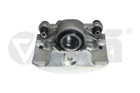 Супорт гальмівний передній правий Audi A4 (08-15),A5 (07-17) vika Vika 66151744601