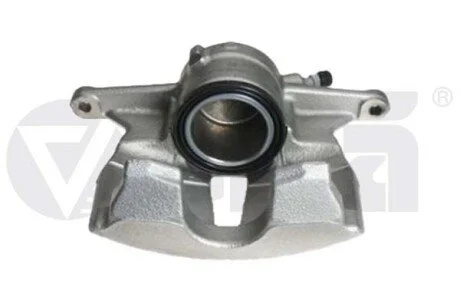 Супорт гальмівний передній правий VW Sharan (11-22) VIKA Vika 66151753601
