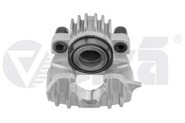Супорт гальмівний передній лівий Audi A2/VW Lupo (99-05) VIKA Vika 66151753701 (фото 1)