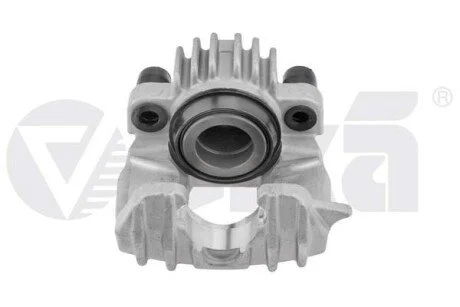 Супорт гальмівний передній лівий Audi A2/VW Lupo (99-05) VIKA Vika 66151753701