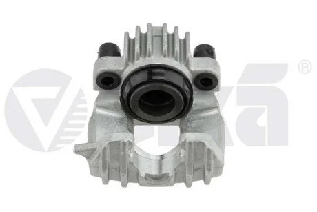 Супорт гальмівний передний правий Audi A2/VW Lupo (99-05) VIKA Vika 66151753801