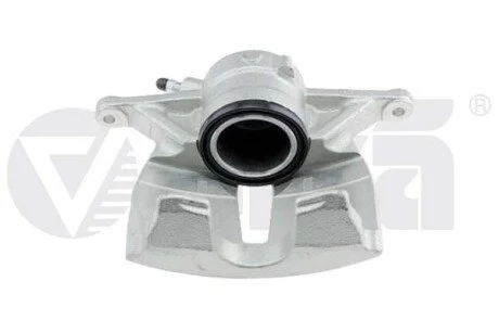 Супорт гальмівний передній лівий VW Passat B6, B7, Tiguan/Skoda Superb (08-) VIKA Vika 66151754501