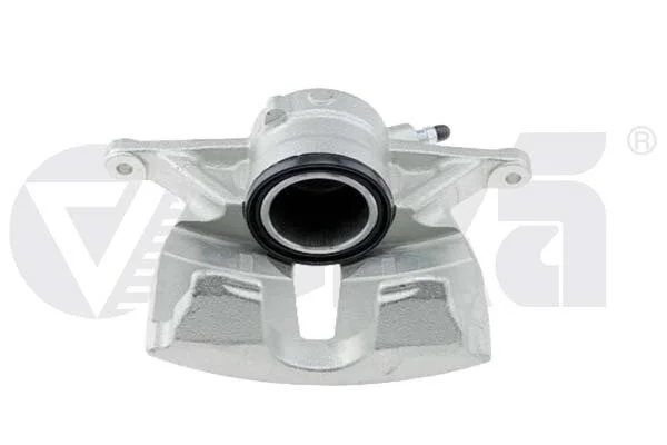 Супорт гальмівний передній правий Audi A3, Q3/Skoda Superb, Octavia, Kodiaq/VW Passat, Golf, Tiguan (08-,14-) VIKA Vika 66151754601 (фото 1)