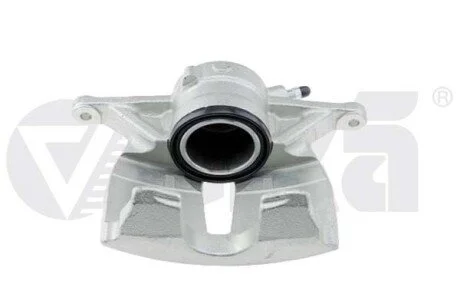 Супорт гальмівний передній правий Audi A3, Q3/Skoda Superb, Octavia, Kodiaq/VW Passat, Golf, Tiguan (08-,14-) VIKA Vika 66151754601