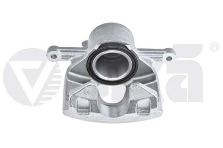 Супорт гальмівний передній лівий Skoda Fabia, Rapid/VW Polo (10-22) VIKA Vika 66151754701