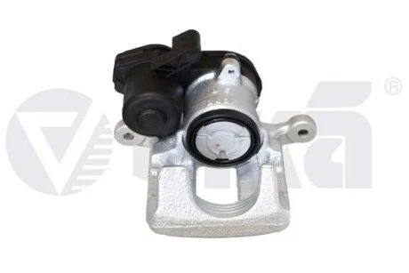 Тормозной суппорт задний левый Audi Q3/Seat Alhabra/VW Sharan (16-18) VIKA Vika 66151755701