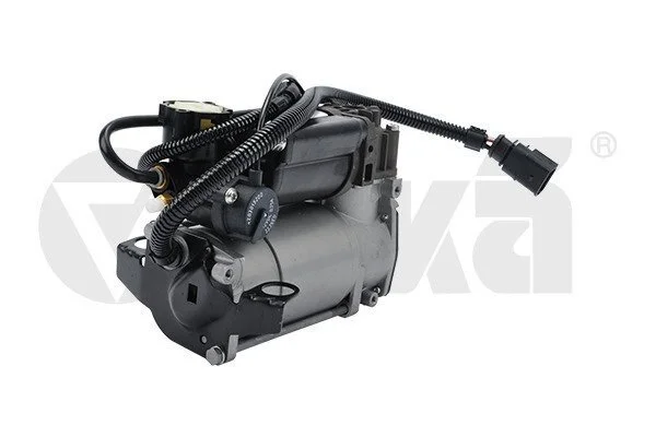 Компресор повітряний Audi A8 (02-10) VIKA Vika 66160000101 (фото 1)