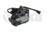 Компресор повітряний Audi A8 (02-10) VIKA Vika 66160000101 (фото 1)