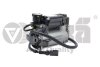 Компресор повітряний Audi A4 (00-05) Vika 66160000501 (фото 1)