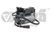 Компресор повітряний Audi A4 (00-05) VIKA Vika 66160000501 (фото 1)