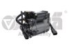 Компресор повітряний Audi A6 (97-05) Vika 66160000601 (фото 1)