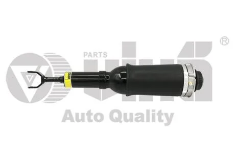 Амортизатор передній Audi A4 (00-05) vika Vika 66160001001