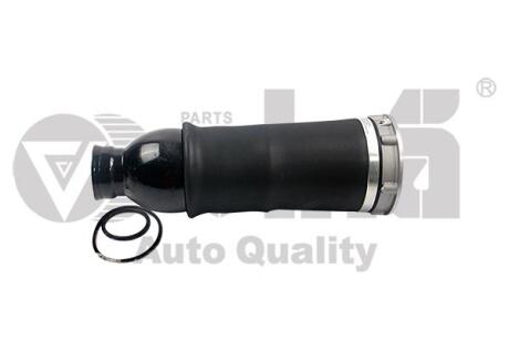 Пневмобаллон передній Audi A4 (00-05) Vika 66160001301