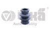 Пильовик напрямної супорта Skoda Fabia (00-15), Octavia (97-13, 13-) / VW Golf (98-14), Jetta (06-15), Passat (97-15), Polo (00-15)) Vika 66981613201 (фото 1)