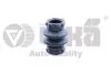 Пильовик напрямної супорта Skoda Fabia (00-15), Octavia (97-13, 13-) / VW Golf (98-14), Jetta (06-15), Passat (97-15), Polo (00-15) ) VIKA Vika 66981613201 (фото 1)