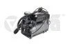 Компресор повітряний VW Touareg (03-10) VIKA Vika 66981701101 (фото 1)