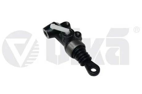Циліндр зчеплення головний VW T4 (91-04) VIKA Vika 67210038201
