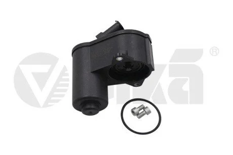 Електродвигун гальмівного супорта 6 зубів VW Passat (06-07) VIKA Vika 69980000301