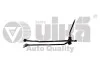 Механізм перемикання передач VW Caddy II VIKA Vika 77110002701 (фото 1)