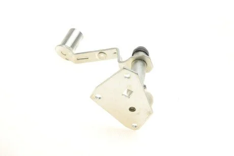 Кронштейн куліси КПП VW Golf IV/Skoda Octavia 96-10 VIKA (opt-om) Vika 77110762601