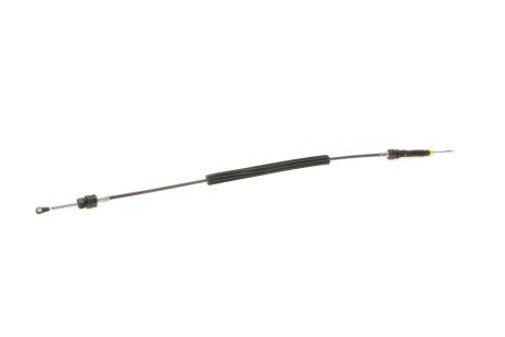 Трос кулисы Vika 77110785801