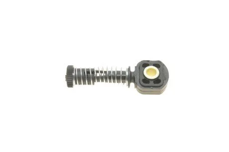 Фіксатор троса КПП Skoda Fabia (00-08), Octavia (01-13,14-) / VW Caddy (96-03), Golf (98-02), Passat (95-09), Sharan (01-05) ) VIKA Vika 77111315001