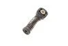 Фіксатор троса КПП Skoda Fabia (00-08), Octavia (01-11) / VW Caddy (04-08), Golf (98-07), Jetta (06-11), Passat (06-07), Polo (02-) VIKA Vika 77111315101 (фото 2)