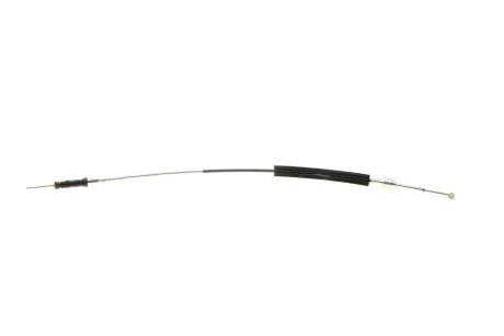 Трос КПП VW Bora (99-), Golf (98-) / Audi A3 (97-), / Seat Leon (02-), Toledo (03-) VIKA Vika 77111635701