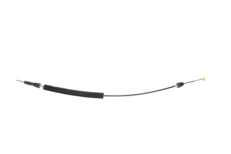 Трос куліси Audi A3/Skoda Octavia/VW Golf V/VI 1.6 03- (R) (opt-om) Vika 77111635801
