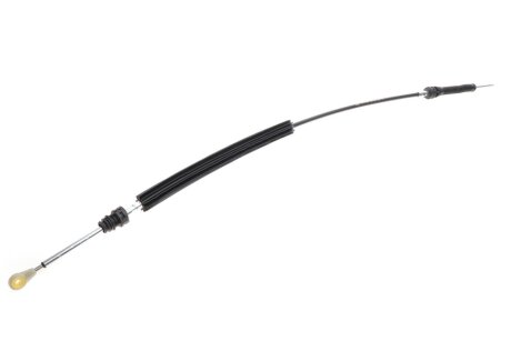 Трос куліси Audi A3/Skoda Octavia/VW Golf V/VI 03- UA63 Vika 77111636001