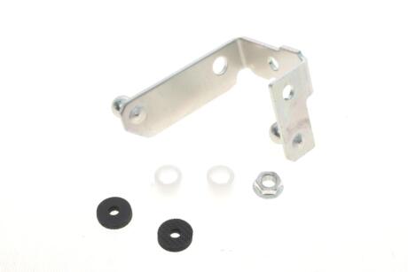 Втулка куліси Vika 77111640001