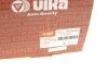 Механизм КПП VW Crafter 2.0D,2.5D (06-16) VIKA Vika 77111645401 (фото 2)