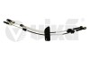 Трос переключения передач с фиксатором VW T5 (03-06) Vika 77111647101 (фото 1)