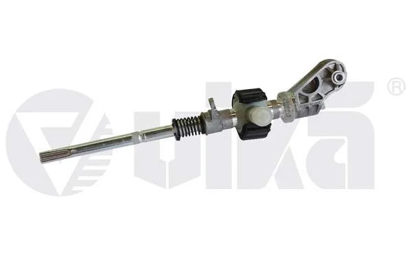 Механізм КПП Audi A2, A3, TT/VW Caddy, Golf, Touran, Polo, Bora (97-15) VIKA Vika 77111649901 (фото 1)