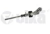 Механізм КПП Audi A2, A3, TT/VW Caddy, Golf, Touran, Polo, Bora (97-15) VIKA Vika 77111649901 (фото 1)