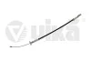 Трос зчеплення VW Golf (84-91), Jetta (84-91) VIKA Vika 77210012401 (фото 1)