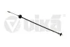 Трос зчеплення VW Golf (84-92), Jetta (84-92)/Seat Toledo (92-99) VIKA Vika 77210014101 (фото 1)