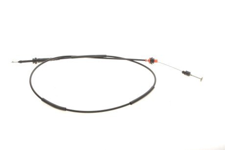 Трос газу Audi A3/Skoda Octavia/VW Golf IV 1.6 96-10 (opt-om) Vika 77210017801